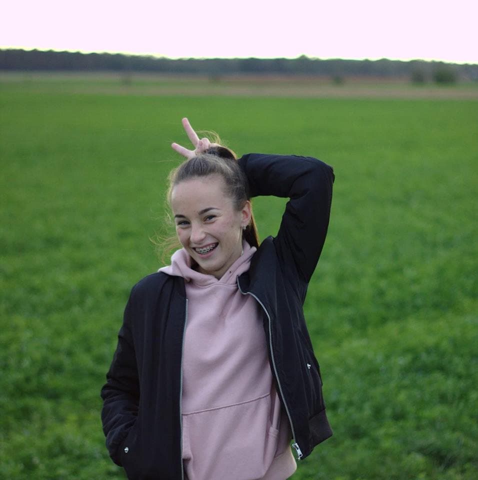 Kateřina Schielová