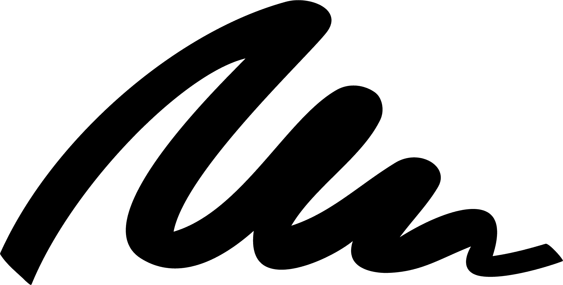 Background Pattern
